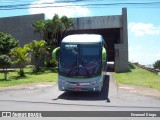 Viação Garcia 8175 na cidade de Apucarana, Paraná, Brasil, por Emanoel Diego.. ID da foto: :id.