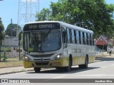 Transportes Guanabara 1247 na cidade de Natal, Rio Grande do Norte, Brasil, por Jonathan Silva. Número da foto: #:id.