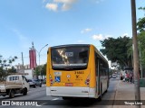 VIP - Unidade Itaim Paulista 3 1883 na cidade de São Paulo, São Paulo, Brasil, por Thiago Lima. Número da foto: #:id.