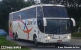 DioneTur 9814 na cidade de Indaial, Santa Catarina, Brasil, por Paulo Alexandre da Silva. Número da foto: #:id.