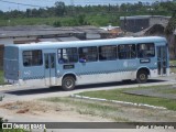 Laranjal Transportes 442 na cidade de Pelotas, Rio Grande do Sul, Brasil, por Rafael Ribeiro Reis. Número da foto: #:id.