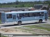 Laranjal Transportes 442 na cidade de Pelotas, Rio Grande do Sul, Brasil, por Rafael  Ribeiro Reis. ID da foto: :id.