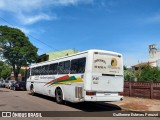 Prefeitura Municipal de Engenheiro Beltrão V-45 na cidade de Campo Mourão, Paraná, Brasil, por Guilherme Esteves Peruzzi. Número da foto: #6285503.