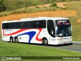 Capratur Turismo 008 na cidade de Aparecida, São Paulo, Brasil, por Raphael Malacarne. Número da foto: #6285529.