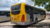 VIP - Unidade AE Carvalho 3 2483 na cidade de São Paulo, São Paulo, Brasil, por Thiago Lima. Número da foto: #:id.