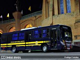 Polícia Rodoviária Federal 13178 na cidade de Aparecida, São Paulo, Brasil, por Rodrigo Coimbra. Número da foto: #:id.