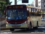 GIL - Goretti Irmãos Ltda. 50 na cidade de Juiz de Fora, Minas Gerais, Brasil, por André Luiz Gomes de Souza. Número da foto: #6285617.