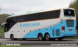 Emtram 5240 na cidade de Barra Mansa, Rio de Janeiro, Brasil, por José Augusto de Souza Oliveira. Número da foto: #:id.