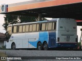 Ônibus Particulares 1520 na cidade de Sobrado, Paraíba, Brasil, por Diego Rhamon Reis da Silva. ID da foto: :id.