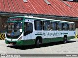 Viação Galo Branco RJ 181.023 na cidade de Niterói, Rio de Janeiro, Brasil, por Renan Vieira. Número da foto: #6285494.