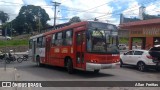 Transbus Transportes > Gávea Transportes 29033 na cidade de Brasil, por Allan Freittas. Número da foto: #6284572.