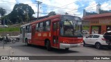 Transbus Transportes > Gávea Transportes 29033 na cidade de Brasil, por Allan Freittas. ID da foto: :id.