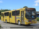 Itamaracá Transportes 1.758 na cidade de Paulista, Pernambuco, Brasil, por Matheus Lex. Número da foto: #:id.