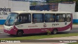 Guajará AI-31502 na cidade de Belém, Pará, Brasil, por Yuri Ferreira Marinho. Número da foto: #6284854.
