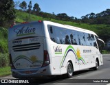 Actur Viagens 2042 na cidade de Santos Dumont, Minas Gerais, Brasil, por Isaias Ralen. Número da foto: #6284601.