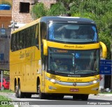 Santa Izabel 2050 na cidade de Aparecida, São Paulo, Brasil, por Rodrigo  Aparecido. Número da foto: #6285680.