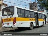 Escolares 03 0276 na cidade de Sorocaba, São Paulo, Brasil, por Nivaldo Junior. Número da foto: #:id.