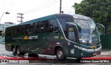 Viação Motta 12003 na cidade de São Paulo, São Paulo, Brasil, por Cristiano Soares da Silva. Número da foto: #:id.