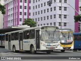 Transcol - Transportes Coletivos Ltda. 241 na cidade de Recife, Pernambuco, Brasil, por Matheus Lex. Número da foto: #:id.