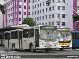 Transcol - Transportes Coletivos Ltda. 241 na cidade de Recife, Pernambuco, Brasil, por Matheus Lex. ID da foto: :id.