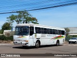 Prefeitura Municipal de Engenheiro Beltrão V-45 na cidade de Campo Mourão, Paraná, Brasil, por Guilherme Esteves Peruzzi. Número da foto: #6285499.