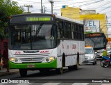 Joalina 278 na cidade de Brasil, por Kennedy Silva. ID da foto: :id.