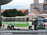 Transcoelho 800 na cidade de Aparecida, São Paulo, Brasil, por Rodrigo Coimbra. Número da foto: #:id.