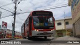 Transbus Transportes > Gávea Transportes 29050 na cidade de Brasil, por Allan Freittas. Número da foto: #6284576.