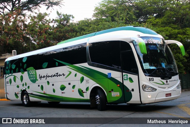 Ipojucatur 613 na cidade de São Paulo, São Paulo, Brasil, por Matheus Henrique. Número da foto: #6287748.