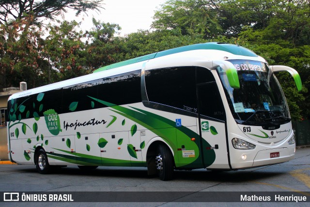 Ipojucatur 613 na cidade de São Paulo, São Paulo, Brasil, por Matheus Henrique. ID da foto: 6287748.