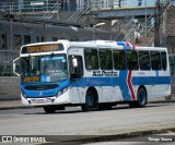 Viação Nossa Senhora da Penha RJ 188.038 na cidade de Rio de Janeiro, Rio de Janeiro, Brasil, por Thiago Souza. Número da foto: #:id.