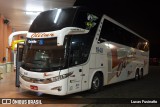 Olitur Turismo 1940 na cidade de Guarapuava, Paraná, Brasil, por Lucas Fusinatto. Número da foto: #:id.