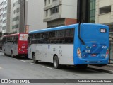 ANSAL - Auto Nossa Senhora de Aparecida 221 na cidade de Juiz de Fora, Minas Gerais, Brasil, por André Luiz Gomes de Souza. Número da foto: #6287380.