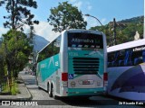 Alternativa Tur 1035 na cidade de Petrópolis, Rio de Janeiro, Brasil, por Zé Ricardo Reis. ID da foto: :id.