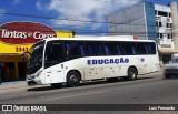 Prefeitura Municipal de Messias 06 na cidade de Maceió, Alagoas, Brasil, por Luiz Fernando. Número da foto: #6287912.