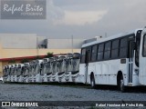 Ônibus Particulares 6870 na cidade de Barueri, São Paulo, Brasil, por Rafael Henrique de Pinho Brito. Número da foto: #:id.