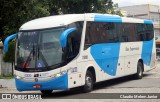 Comércio e Transportes Boa Esperança 2810 na cidade de Belém, Pará, Brasil, por Claudio Melem Junior . Número da foto: #:id.