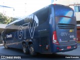 Viação Cometa 13178 na cidade de Belo Horizonte, Minas Gerais, Brasil, por Hariel Bernades. Número da foto: #:id.
