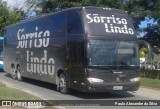 Grupo Sorriso Lindo 9171 na cidade de Indaial, Santa Catarina, Brasil, por Paulo Alexandre da Silva. Número da foto: #:id.