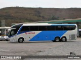 Sidtur 1450 na cidade de Juiz de Fora, Minas Gerais, Brasil, por Luiz Krolman. Número da foto: #6286515.