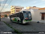 Auto Viação Tabosa 500 na cidade de Caruaru, Pernambuco, Brasil, por Leon Oliver. Número da foto: #:id.