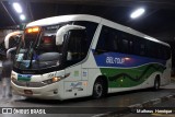 Bel-Tour Transportes e Turismo 358 na cidade de São Paulo, São Paulo, Brasil, por Matheus Henrique. Número da foto: #6287766.