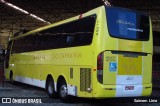 Viação Itapemirim 45617 na cidade de Vitória, Espírito Santo, Brasil, por Saimom  Lima. Número da foto: #6286945.