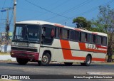 Empresa Lider 57 na cidade de Teresina, Piauí, Brasil, por Márcio Douglas Ribeiro Venino. ID da foto: :id.