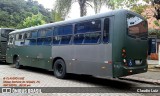 Exército Brasileiro AMAN na cidade de Barra Mansa, Rio de Janeiro, Brasil, por Claudio Luiz. Número da foto: #6287143.