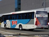 Auto Viação 1001 RJ 108.162 na cidade de Rio de Janeiro, Rio de Janeiro, Brasil, por Leandro de Sousa Barbosa. Número da foto: #:id.