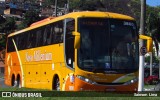 Novo Millenium Turismo 3800 na cidade de Vitória, Espírito Santo, Brasil, por Saimom  Lima. Número da foto: #6286957.