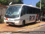 RCR Locação 32627 na cidade de Paço do Lumiar, Maranhão, Brasil, por Marcio Eduardo da Silva Morais. Número da foto: #:id.