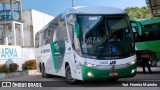 Comércio e Transportes Boa Esperança 4188 na cidade de Baião, Pará, Brasil, por Yuri Ferreira Marinho. Número da foto: #6288394.