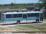 Viação Nossa Senhora Conquistadora 522 na cidade de Pelotas, Rio Grande do Sul, Brasil, por Rafael Ribeiro Reis. Número da foto: #:id.